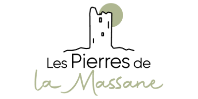 Les Pierres de la Massane